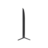 LG 65QNED92ASA 65" 4K QNED EVO AI MiniLED Smart TV | TBM Online