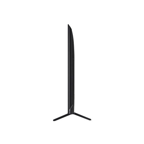 LG 65QNED92ASA 65" 4K QNED EVO AI MiniLED Smart TV | TBM Online