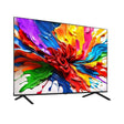 LG 65QNED92ASA 65" 4K QNED EVO AI MiniLED Smart TV | TBM Online