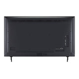 LG 65QNED92ASA 65" 4K QNED EVO AI MiniLED Smart TV | TBM Online