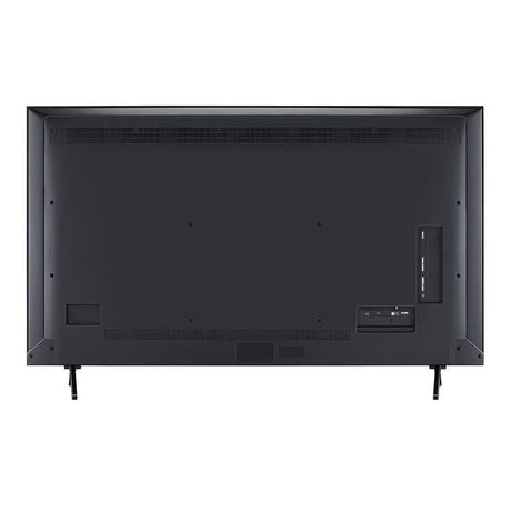 LG 65QNED92ASA 65" 4K QNED EVO AI MiniLED Smart TV | TBM Online