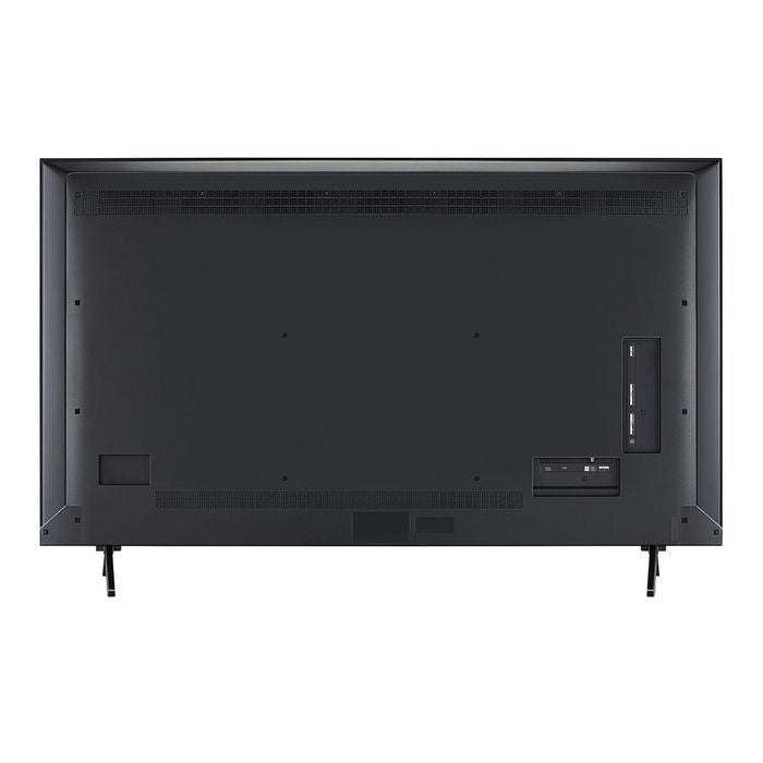 LG 65QNED92ASA 65" 4K QNED EVO AI MiniLED Smart TV | TBM Online