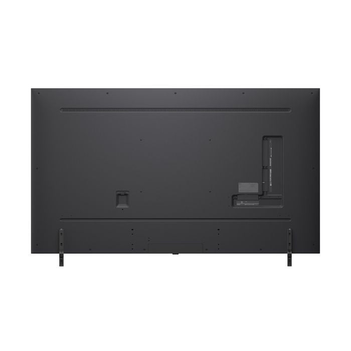 LG 75QNED80ASA 75" 4K QNED A7 AI Processor GEN8 Smart TV | TBM Online