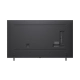 LG 75QNED80ASA 75" 4K QNED A7 AI Processor GEN8 Smart TV | TBM Online