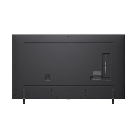 LG 75QNED80ASA 75" 4K QNED A7 AI Processor GEN8 Smart TV | TBM Online