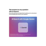 LG 75QNED80BSA 75" QNED evo AI Mini LED 4K Smart TV | TBM Online