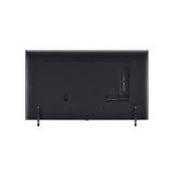 LG 75QNED80TSA 75" 4K QNED UHD AI Smart TV | TBM Online