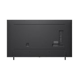 LG 75QNED86ASA 75" 4K QNED EVO AI MiniLED Smart TV | TBM Online