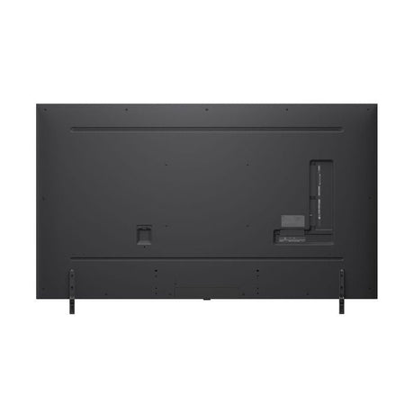 LG 75QNED86ASA 75" 4K QNED EVO AI MiniLED Smart TV | TBM Online