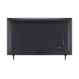 LG 75QNED92ASAQ 75" 4K QNED EVO AI MiniLED Smart TV | TBM Online