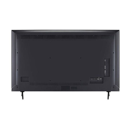 LG 75QNED92ASAQ 75" 4K QNED EVO AI MiniLED Smart TV | TBM Online