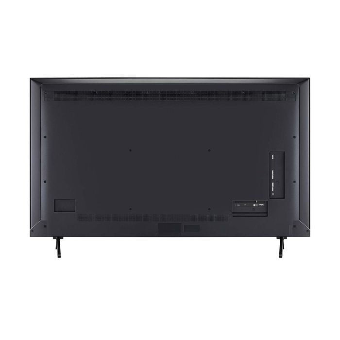 LG 75QNED92ASAQ 75" 4K QNED EVO AI MiniLED Smart TV | TBM Online