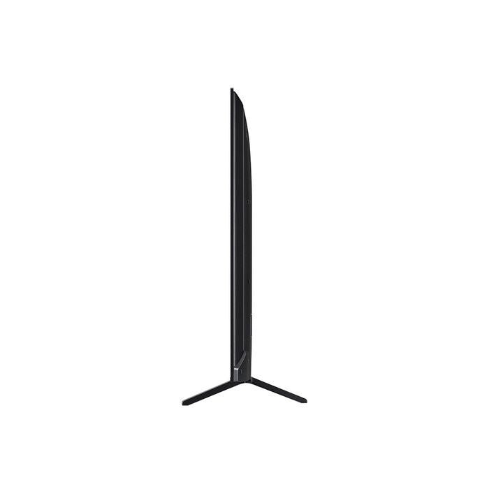 LG 75QNED92ASAQ 75" 4K QNED EVO AI MiniLED Smart TV | TBM Online