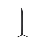 LG 75QNED92ASAQ 75" 4K QNED EVO AI MiniLED Smart TV | TBM Online