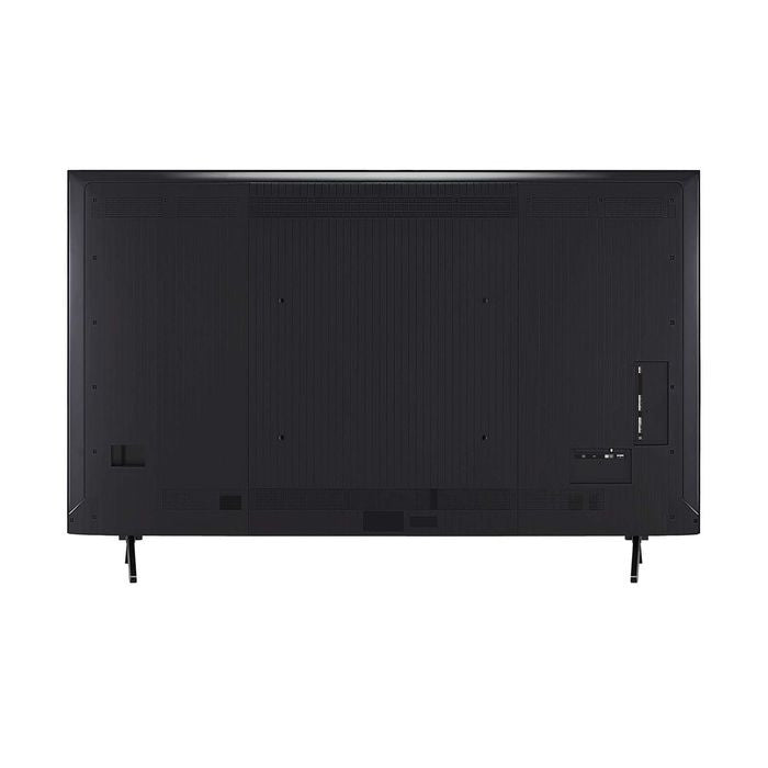 LG 85QNED92ASAQ 85" 4K QNED Evo AI MiniLED Smart TV | TBM Online