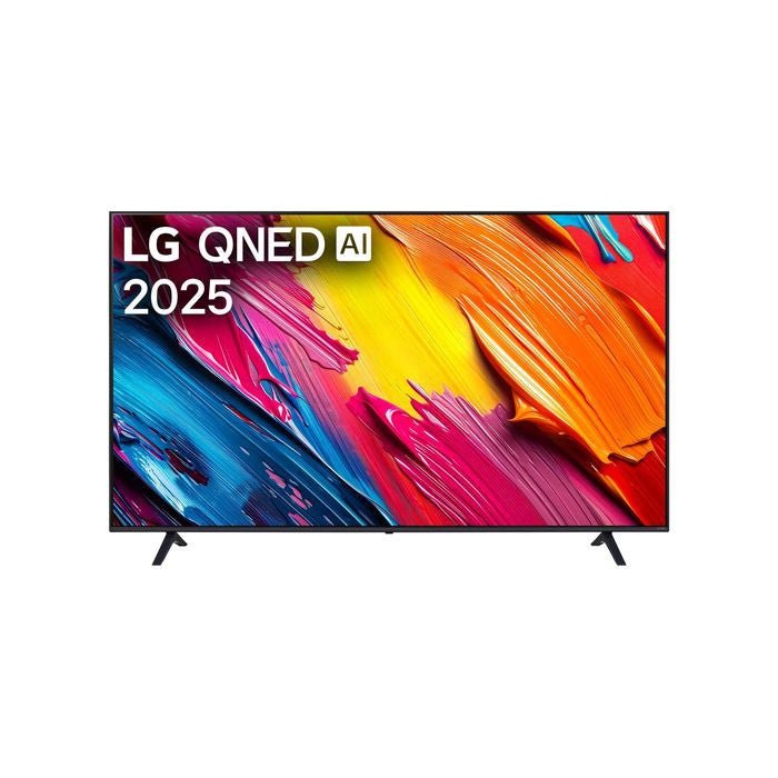 LG 86QNED70ASA 86" 4K QNED AI UHD TV | TBM Online