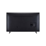 LG 86QNED70ASA 86" 4K QNED AI UHD TV | TBM Online