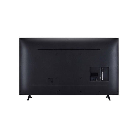 LG 86QNED70ASA 86" 4K QNED AI UHD TV | TBM Online
