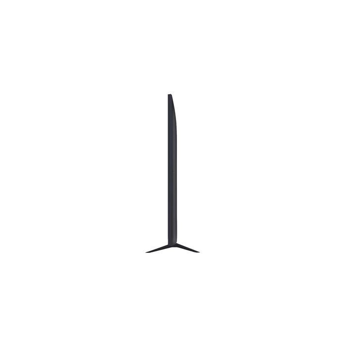 LG 86QNED70ASA 86" 4K QNED AI UHD TV | TBM Online