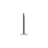 LG 86QNED70ASA 86" 4K QNED AI UHD TV | TBM Online