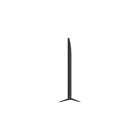 LG 86QNED70ASA 86" 4K QNED AI UHD TV | TBM Online