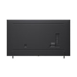 LG 86QNED80ASA 86" 4K QNED A7 AI Processor Gen8 Smart TV | TBM Online