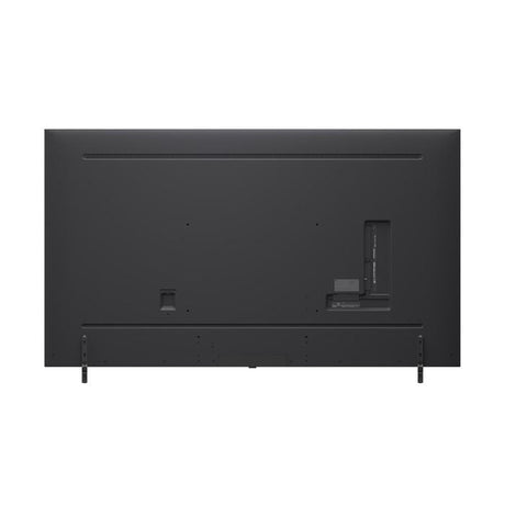 LG 86QNED80ASA 86" 4K QNED A7 AI Processor Gen8 Smart TV | TBM Online