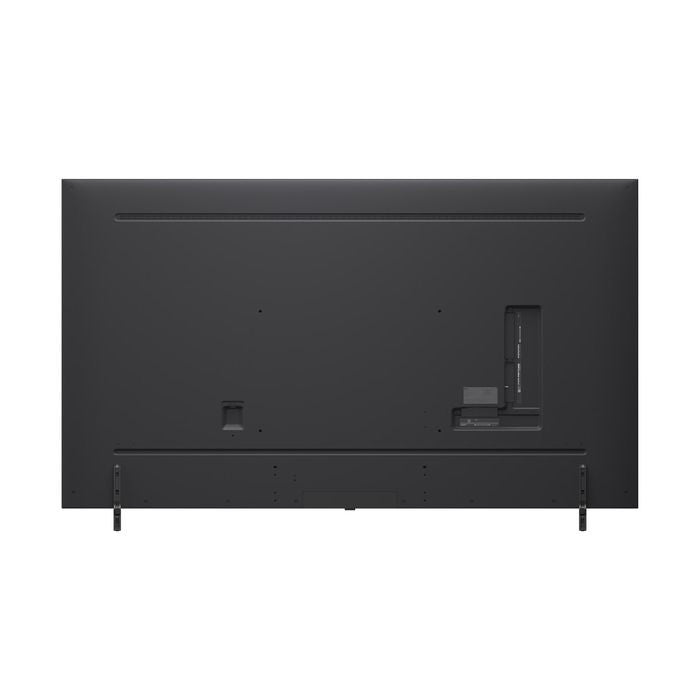 LG 86QNED80ASA 86" 4K QNED A7 AI Processor Gen8 Smart TV | TBM Online
