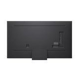LG 86QNED86ASA 86" 4K QNED EVO AI MiniLED Smart TV | TBM Online
