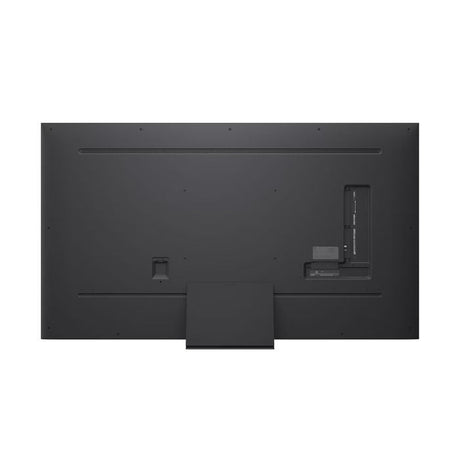 LG 86QNED86ASA 86" 4K QNED EVO AI MiniLED Smart TV | TBM Online