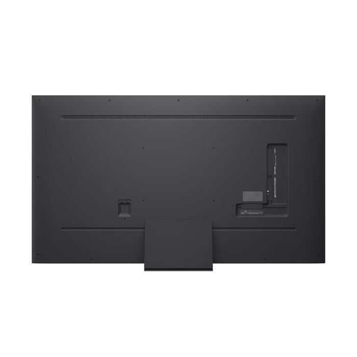 LG 86QNED86ASA 86" 4K QNED EVO AI MiniLED Smart TV | TBM Online