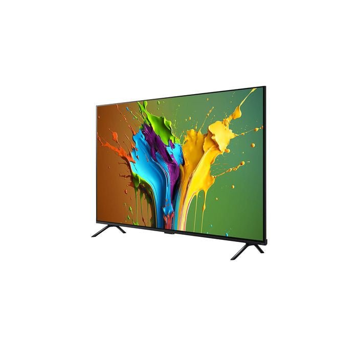 LG 98QNED89TSA 98" 4K QNED AI SMART TV | TBM Online