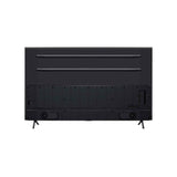 LG 98QNED89TSA 98" 4K QNED AI SMART TV | TBM Online