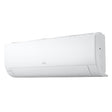 [1.0HP][Inverter] LG S3-Q09JAP3P Air Cond 1.0HP DualCool Deluxe R32 Inverter | TBM Online