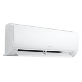 [1.0HP][Inverter] LG S3-Q09JAP3P Air Cond 1.0HP DualCool Deluxe R32 Inverter | TBM Online