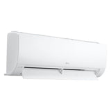 [1.0HP][Inverter] LG S3-Q09JAP3P Air Cond 1.0HP DualCool Deluxe R32 Inverter | TBM Online