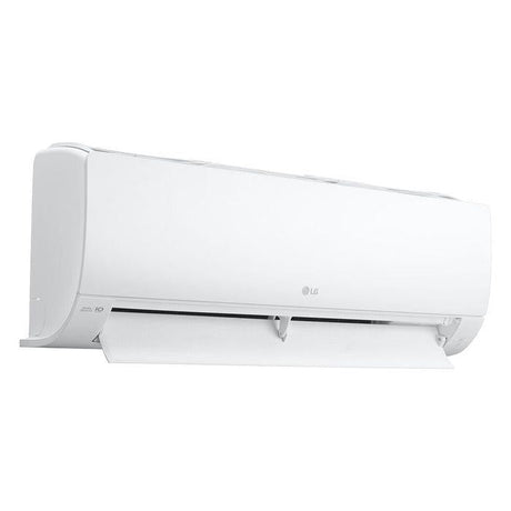 [1.0HP][Inverter] LG S3-Q09JAP3P Air Cond 1.0HP DualCool Deluxe R32 Inverter | TBM Online