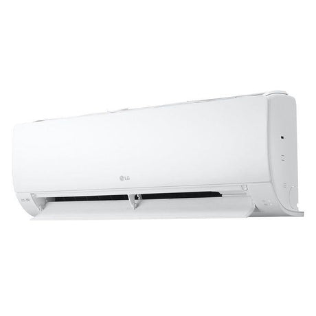 [1.0HP][Inverter] LG S3-Q09JAP3P Air Cond 1.0HP DualCool Deluxe R32 Inverter | TBM Online