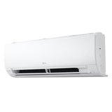[1.0HP][Inverter] LG S3-Q09JAP3P Air Cond 1.0HP DualCool Deluxe R32 Inverter | TBM Online
