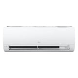 [1.0HP][Inverter] LG S3-Q09JAP3P Air Cond 1.0HP DualCool Deluxe R32 Inverter | TBM Online
