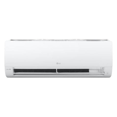[1.0HP][Inverter] LG S3-Q09JAP3P Air Cond 1.0HP DualCool Deluxe R32 Inverter | TBM Online