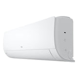[1.5HP][Inverter] LG S3-Q12JAP3P Wall Mounted Air Cond 1.5HP DualCool Deluxe R32 Inverter | TBM Online