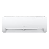 [1.5HP][Inverter] LG S3-Q12JAP3P Wall Mounted Air Cond 1.5HP DualCool Deluxe R32 Inverter | TBM Online