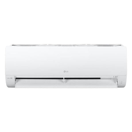 [1.5HP][Inverter] LG S3-Q12JAP3P Wall Mounted Air Cond 1.5HP DualCool Deluxe R32 Inverter | TBM Online