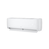 LG IN:S3NC12HZCAA Air Cond 1.5HP Non-Inverter R32 | TBM Online
