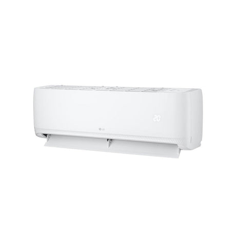 LG IN:S3NC12HZCAA Air Cond 1.5HP Non-Inverter R32 | TBM Online