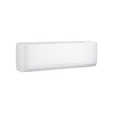 LG IN:S3NC12HZCAA Air Cond 1.5HP Non-Inverter R32 | TBM Online