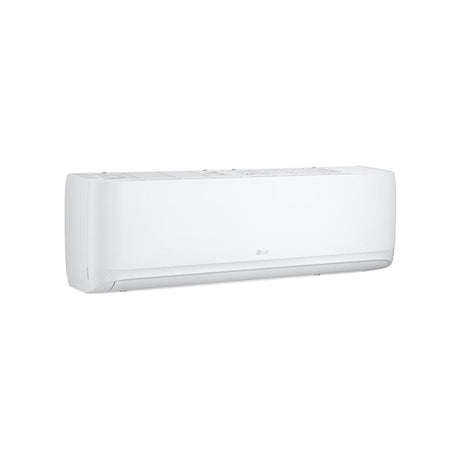 LG IN:S3NC12HZCAA Air Cond 1.5HP Non-Inverter R32 | TBM Online