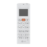LG IN:S3NC12HZCAA Air Cond 1.5HP Non-Inverter R32 | TBM Online