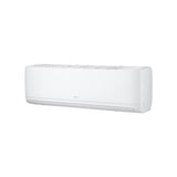 LG IN:S3NC12HZCAA Air Cond 1.5HP Non-Inverter R32 | TBM Online